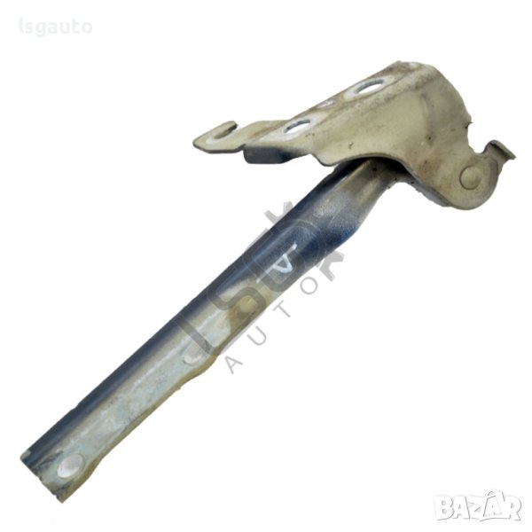 Дясна панта преден капак Volkswagen Tiguan I 2007-2015 ID:99597, снимка 1