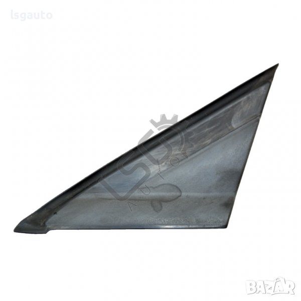 Лайсна ляв калник Ford Mondeo IV(2007-2015) ID:95808, снимка 1