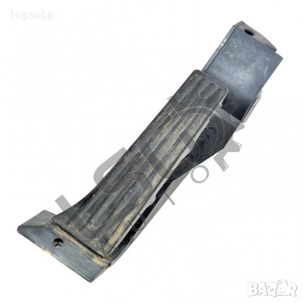 Педал газ BMW 1 Series (E87) 2004-2011 B091121N-164, снимка 1