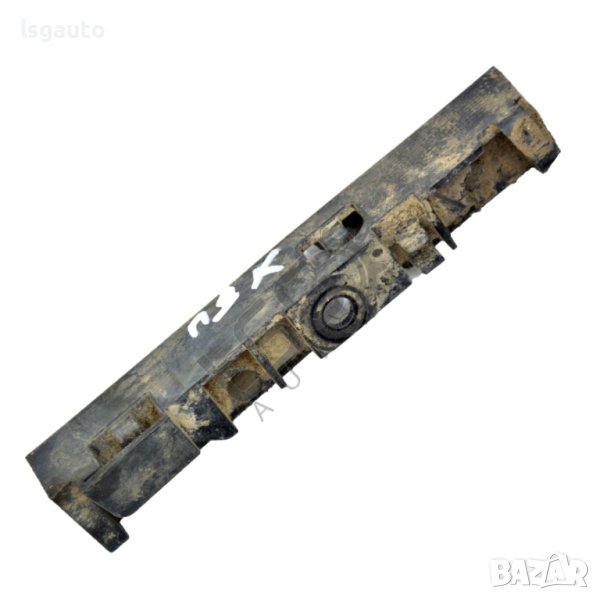 Държач десен калник AUDI A6 (4G, C7) 2011-2018 ID:102641, снимка 1