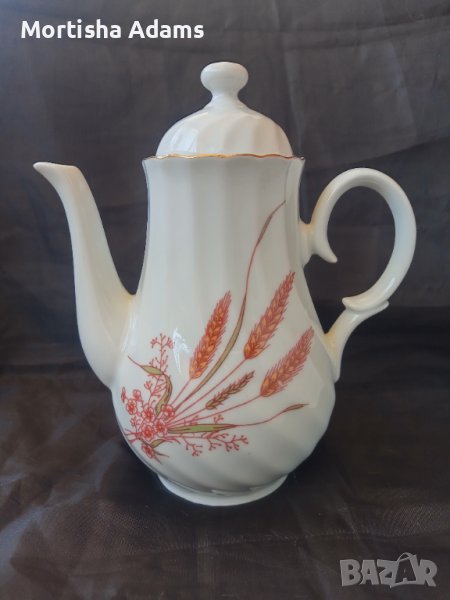 🌾"Житен клас" от "Китка"🌾, снимка 1