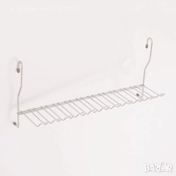 ПОСТАВКА ЗА ЧАШИ L4043, снимка 1