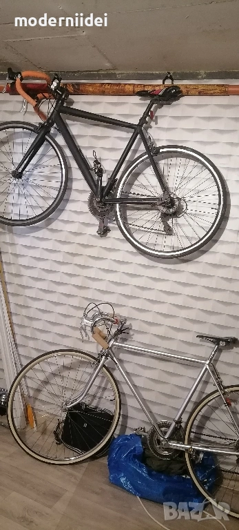 шосейни велосипеди , снимка 1