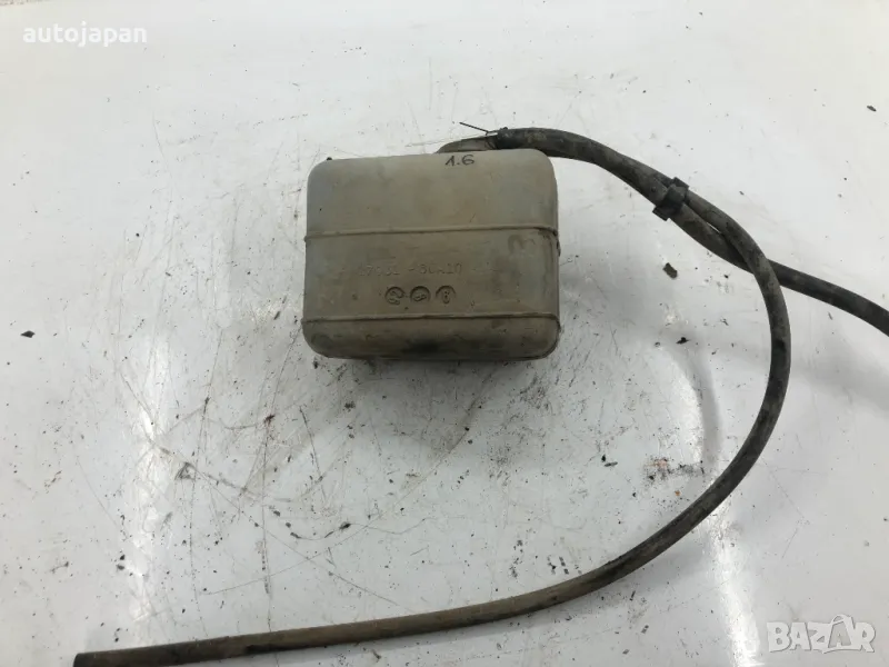 Разширителен съд охладителна течност Suzuki Vitara 1.6 8v 1993г, снимка 1