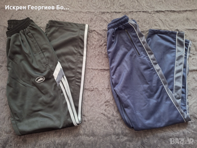 Анцунзи, снимка 1