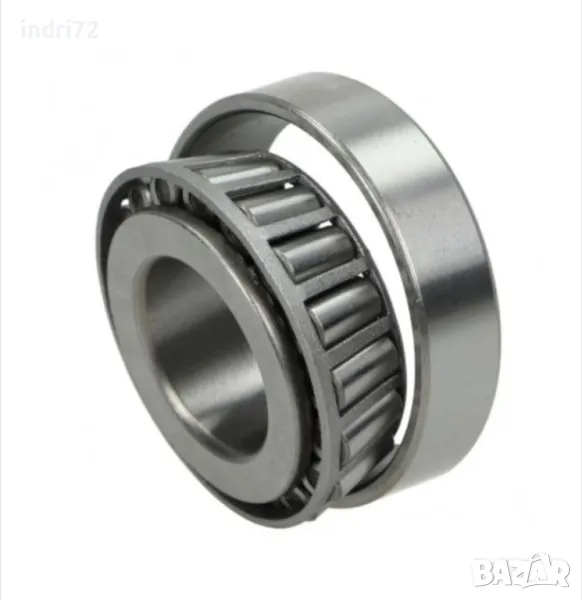 kugoo M4, M4 pro лагер кормилен, снимка 1