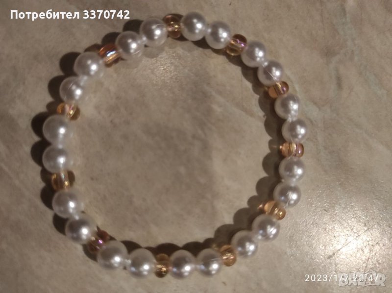 Продавам гривни, снимка 1