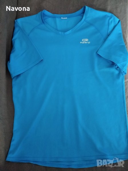 Тениска 11-12г., снимка 1