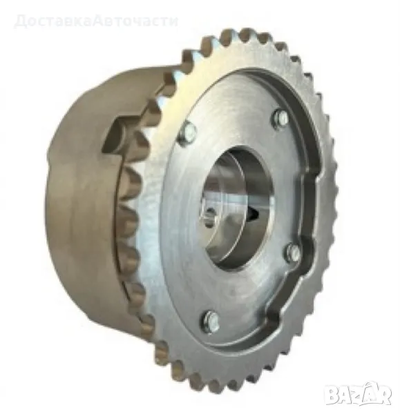 Ангренажно колело VVT 1021100-EG01 Great Wall Voleex C10 C30, снимка 1