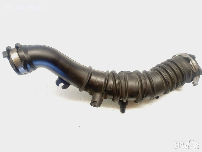 Тръба за въздух за Renault Рено Клио 1.2 турбо бензин 100 D4F784 8200519077 2010, снимка 1