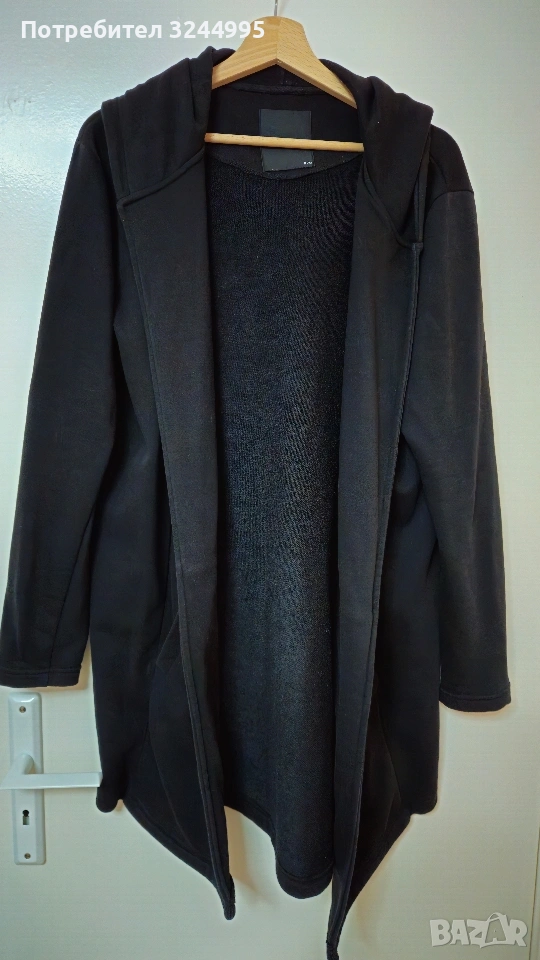 Дълга желетка Reserved, снимка 1