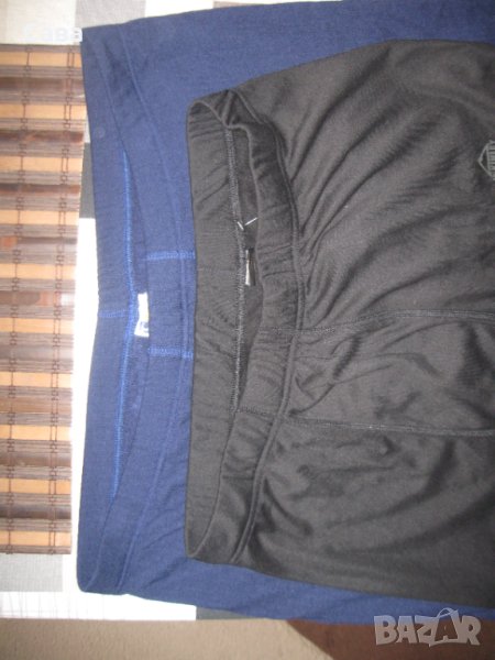 Термоклинове McKINLEY,CR Coll., снимка 1