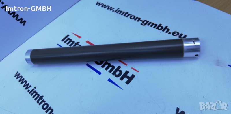 Тефлонов вал Brother 2706001 за принтер  Brother HL-5150D , снимка 1