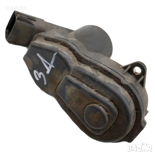 Задно дясно моторче спирачка за паркиране Mazda 6 Estate (GJ, GL) 2013-2019 ID:111225, снимка 1