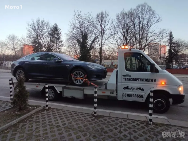 Транспорт на коли,мотори,вижки,мотокари,багери, снимка 1