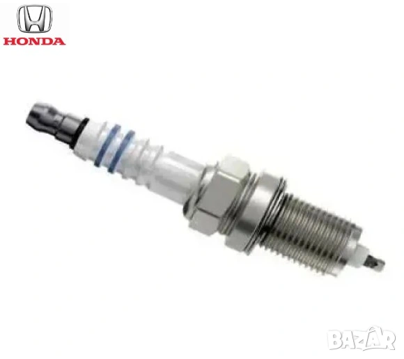 Запалителна свещ 9807B5615P Honda, снимка 1