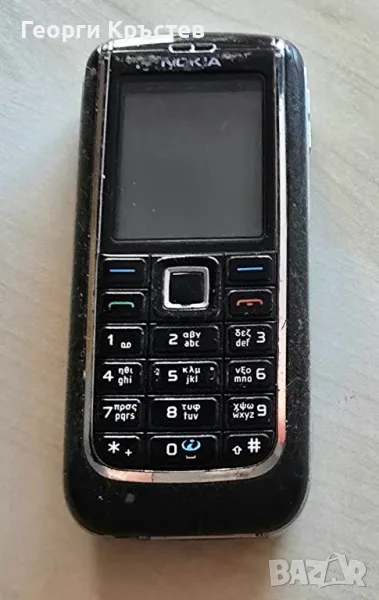 Nokia 6151, снимка 1