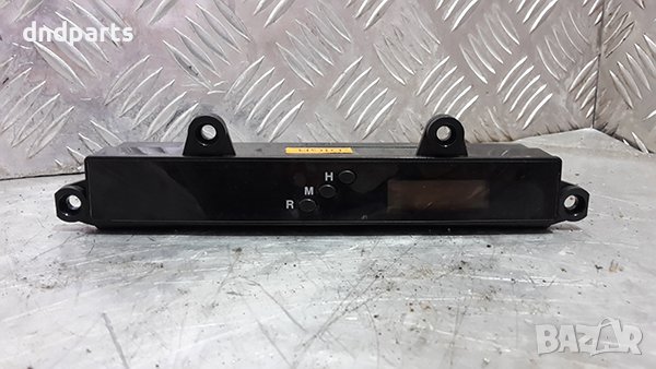 Часовник за Kia Rio, 2005г., снимка 1