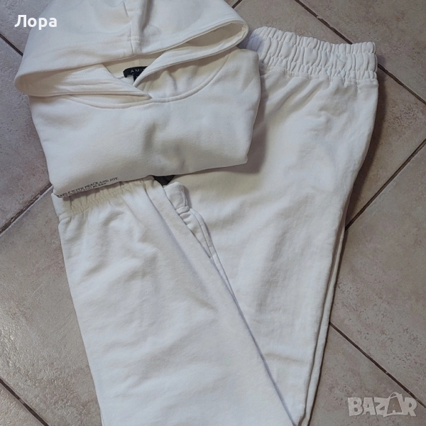 Дамски спортен комплект , снимка 1