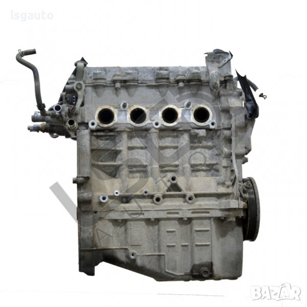 Двигател L13A 1.4 Honda Jazz(2002-2008) ID:92390, снимка 1