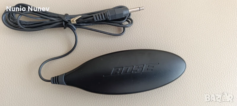 BOSE Сензор, снимка 1