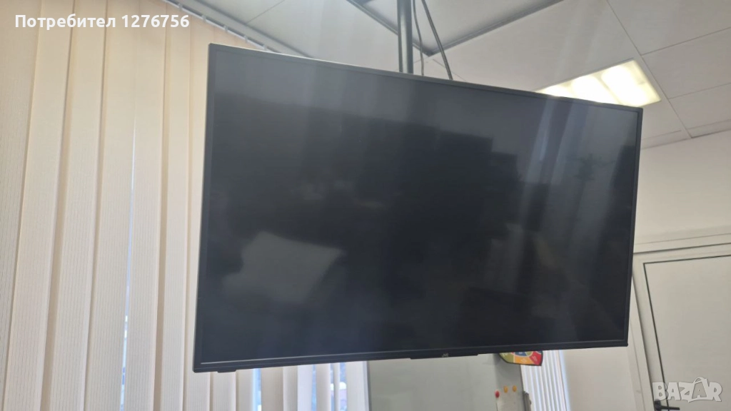 Компютри, телевизори, монитори, рутери, снимка 1