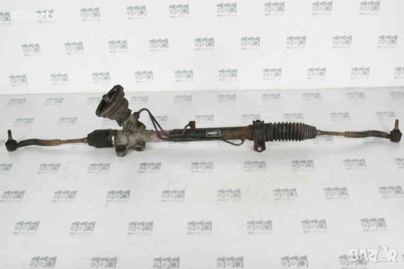  Хидравлична кормилна рейка за Toyota Yaris Verso 1.4d4d 75к.с. (1999-2005), снимка 1