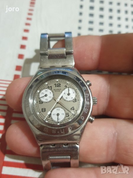 swatch, снимка 1