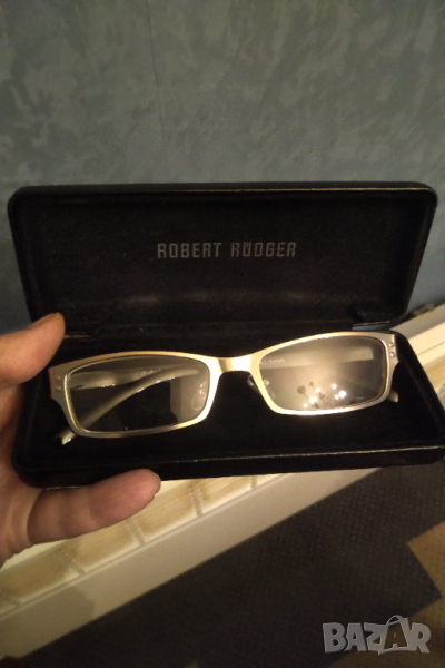 Маркови очила с диоптър  разпродажба , снимка 1