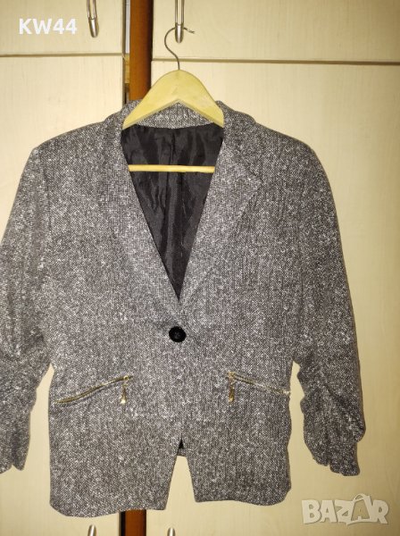 Сако, снимка 1