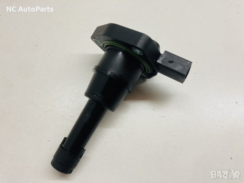 Сензор за ниво на масло за БМВ BMW 2 series Mini 2.0 бензин B48A20A 8638757 132640-14 2019, снимка 1