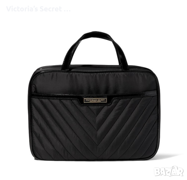 Несесер, козметична чанта Victoria’s Secret , снимка 1