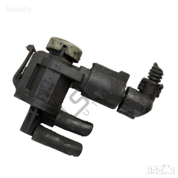 Вакуум клапан AUDI A4 (B7) 2004-2008 ID: 122170, снимка 1