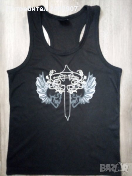 Дамски потник, снимка 1