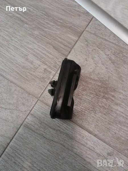 Тампон за крик Mercedes A1646900509, снимка 1