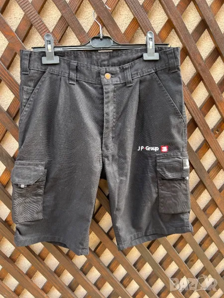 Къси гащи MASCOT — размер 42, снимка 1