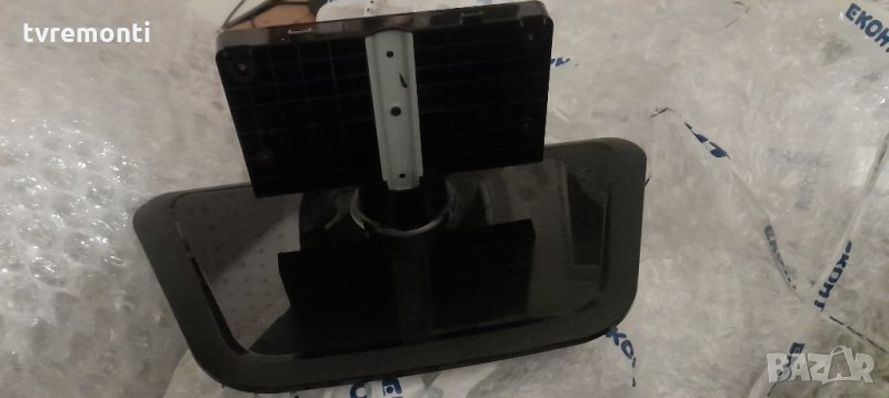 оригинална стойка за телевизор LG модел 42LN5400, снимка 1