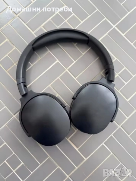 Безжични Bluetooth слушалки, снимка 1