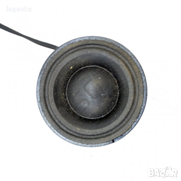 Високоговорител Volkswagen Touareg I (7L) 2002-2010 ID:97448, снимка 1