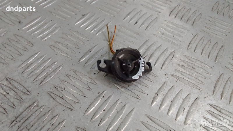 Високоговорител врата Suzuki Swift 2005г.(предна дясна)	, снимка 1