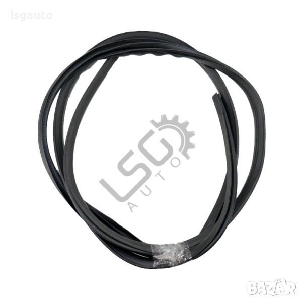 Предно ляво уплътнение Nissan Micra (K12) 2003-2010 ID: 152533, снимка 1