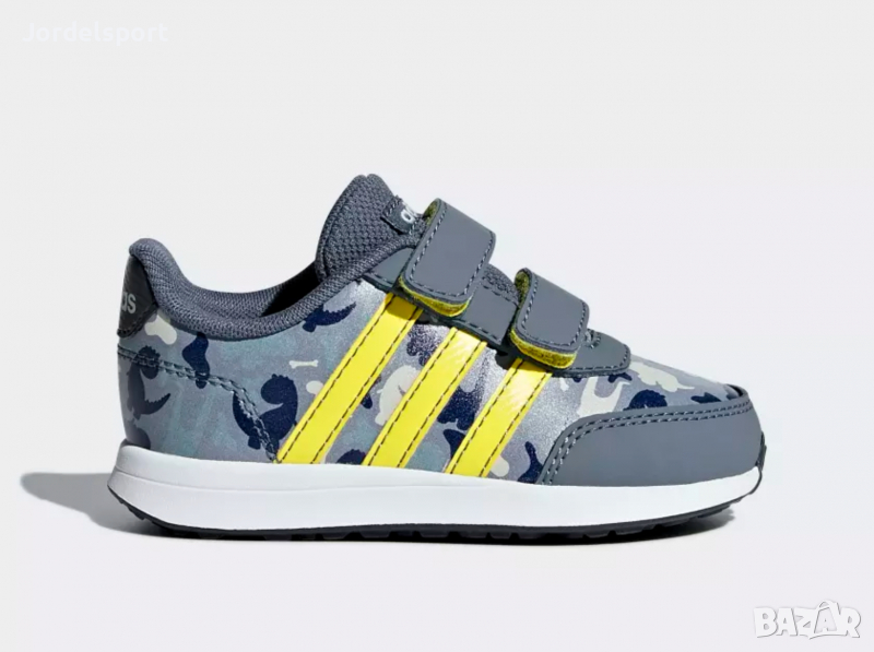 Детски маратонки Adidas VS SWITCH 2 CMF INF, снимка 1
