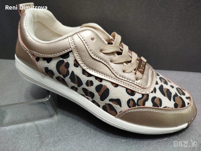 дамски кецове , снимка 1