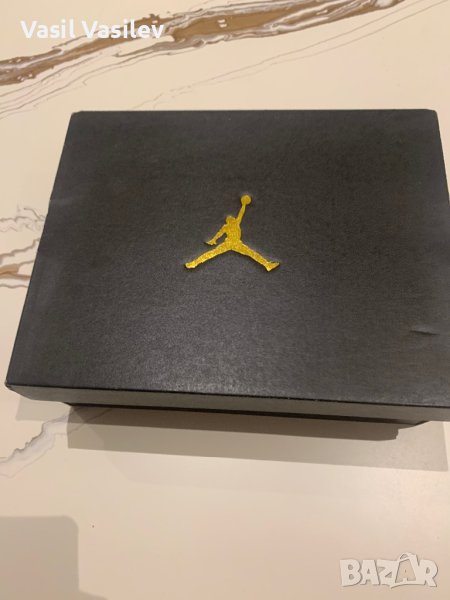 AIR JORDAN 1Low se, снимка 1