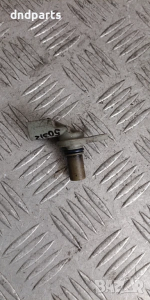 Датчик вал Ford Transit Connect 1.8TDCi 2007г.	, снимка 1