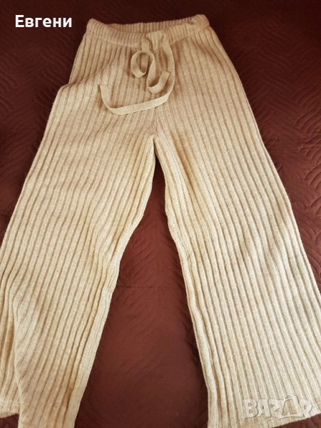Панталон H&M, снимка 1