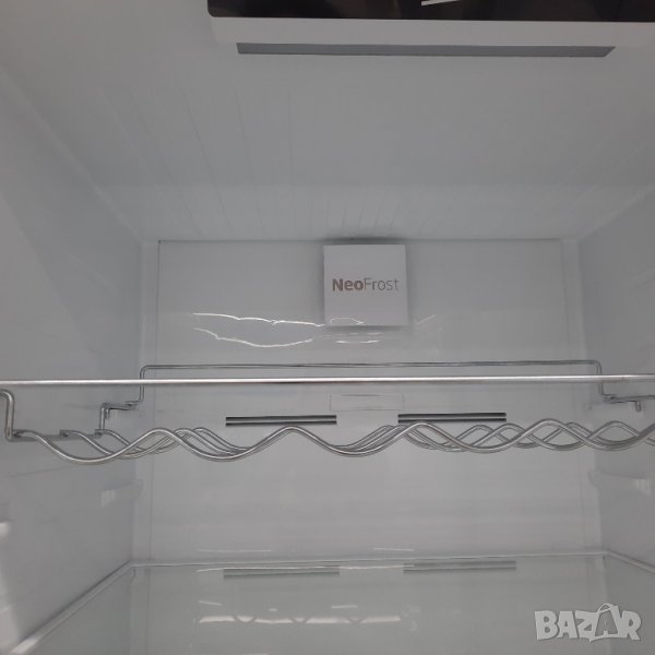 Търся аксесоар за хладилник Беко, снимка 1