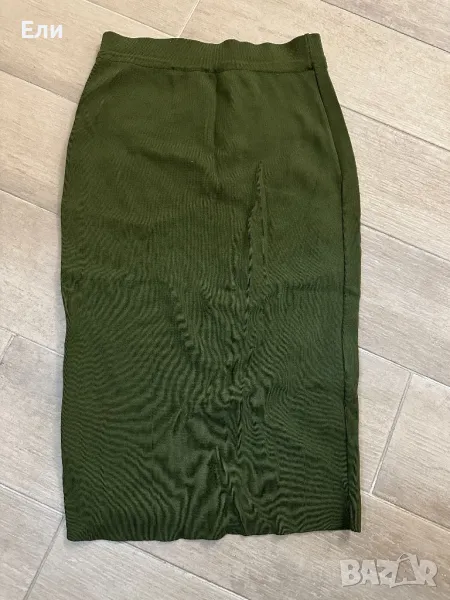 💗Елегантна пола💗, снимка 1