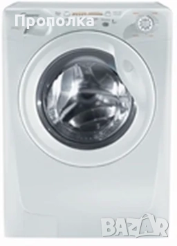 Части за пералня CANDY Grandо , снимка 1