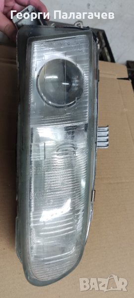 Преден фар MAZDA XEDOS 6 1473X, снимка 1